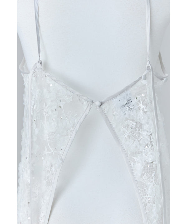 {"color":"","info":""}