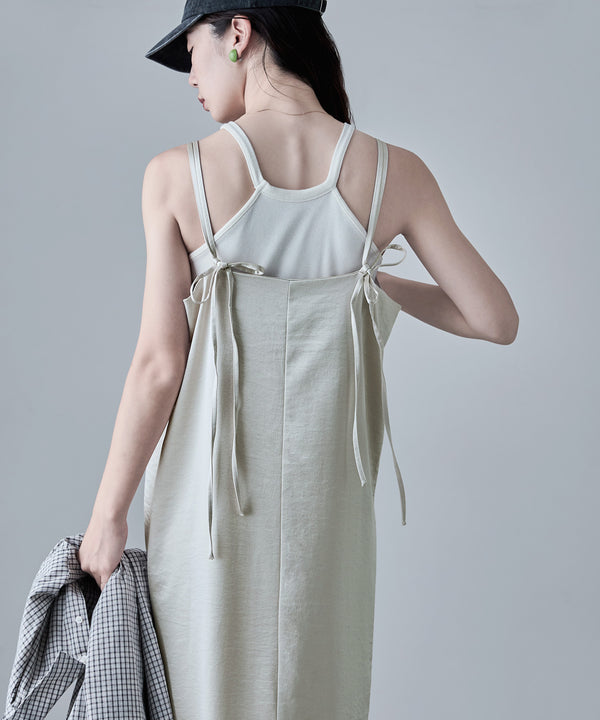{"color":"\u30a2\u30a4\u30dc\u30ea\u30fc","info":"model\uff1aH166cm size\uff1aF"}
