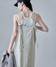 {"color":"\u30a2\u30a4\u30dc\u30ea\u30fc","info":"model\uff1aH166cm size\uff1aF"}