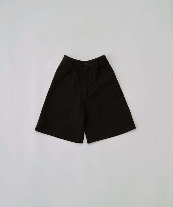 {"color":"\u30d6\u30e9\u30c3\u30af","info":""}