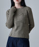 {"color":"\u30e2\u30ab","info":"model\uff1aH163cm size\uff1aF"}