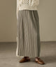 {"color":"\u30b0\u30ec\u30fc\u30b8\u30e5","info":"model\uff1aH158cm size\uff1aM"}