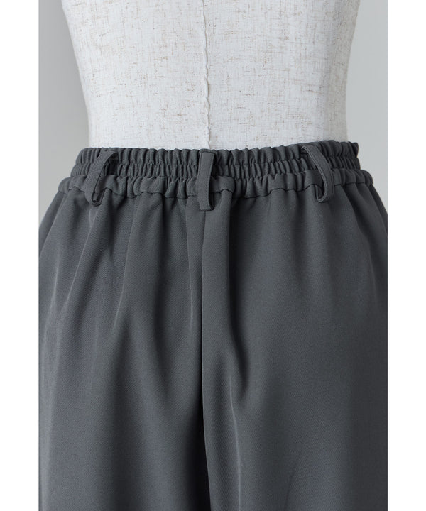 {"color":"","info":""}