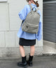 {"color":"\u30b0\u30ec\u30fc","info":"model\uff1aH158cm size\uff1aF"}