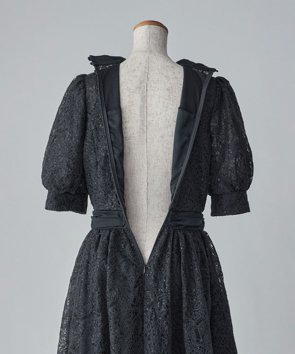 {"color":"","info":""}