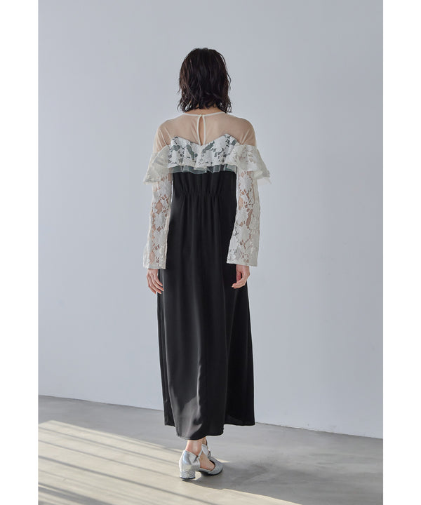 {"color":"\u30d6\u30e9\u30c3\u30af","info":"model\uff1aH166cm size\uff1aM"}