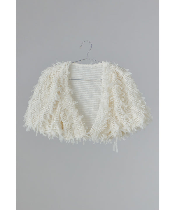 {"color":"\u30d9\u30fc\u30b8\u30e5","info":""}