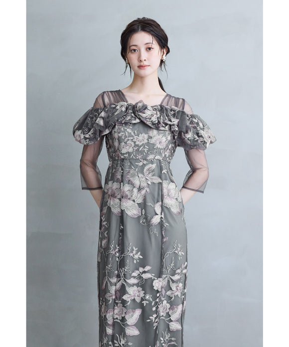 {"color":"\u30c1\u30e3\u30b3\u30fc\u30eb","info":"model\uff1aH166cm size\uff1aM"}
