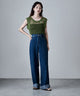 {"color":"\u30b0\u30ea\u30fc\u30f3","info":"model\uff1aH166cm size\uff1aM"}