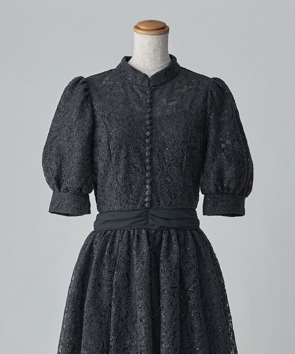 {"color":"","info":""}