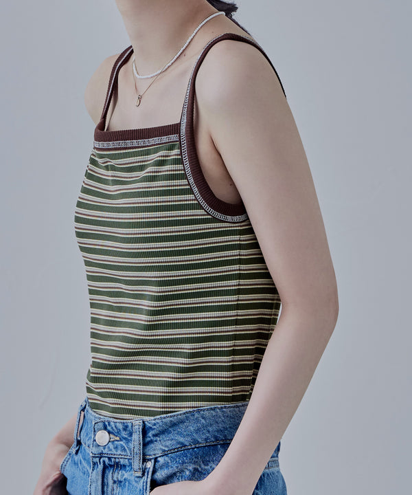 {"color":"\u30ab\u30fc\u30ad","info":"model\uff1aH163cm size\uff1aF"}