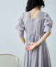 {"color":"\u30e9\u30d9\u30f3\u30c0\u30fc","info":"model\uff1aH167cm size\uff1aM"}