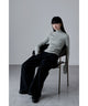 {"color":"\u6762\u30b0\u30ec\u30fc","info":"model\uff1aH163cm size\uff1aF"}