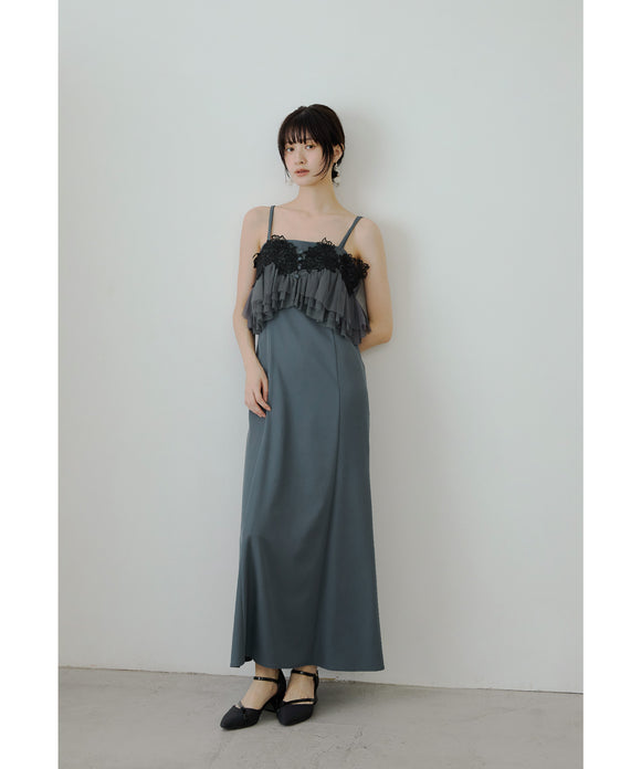 {"color":"\u30d6\u30eb\u30fc","info":"model\uff1aH166cm size\uff1aM"}