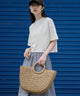 {"color":"\u30d9\u30fc\u30b8\u30e5","info":"model\uff1aH163cm size\uff1aF"}