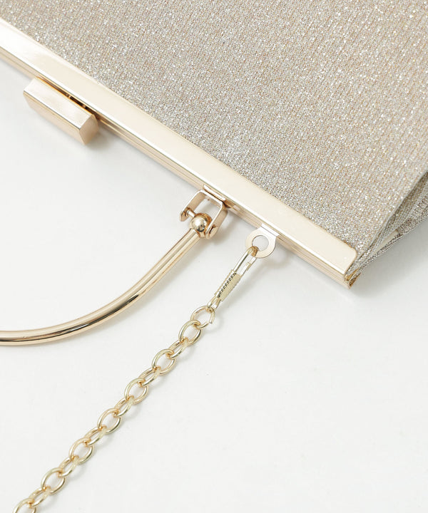 {"color":"","info":""}