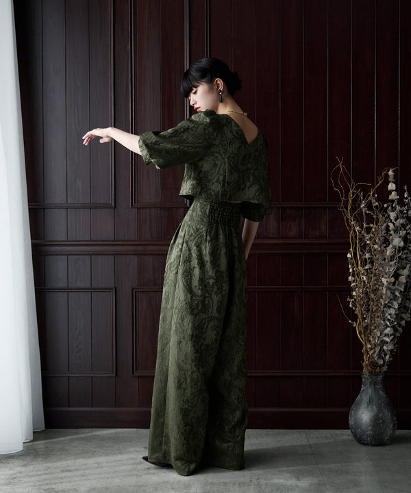 {"color":"\u30ab\u30fc\u30ad","info":"model\uff1aH163cm size\uff1aM"}