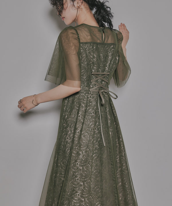 {"color":"\u30b0\u30ea\u30fc\u30f3","info":"model\uff1aH167cm size\uff1aM"}