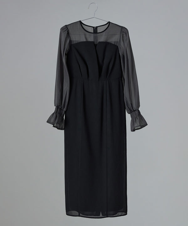 {"color":"\u30b0\u30ec\u30fc\u00d7\u30d6\u30e9\u30c3\u30af","info":""}