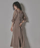 {"color":"\u30aa\u30ec\u30f3\u30b8","info":"model\uff1aH167cm size\uff1aM(SHORT)"}