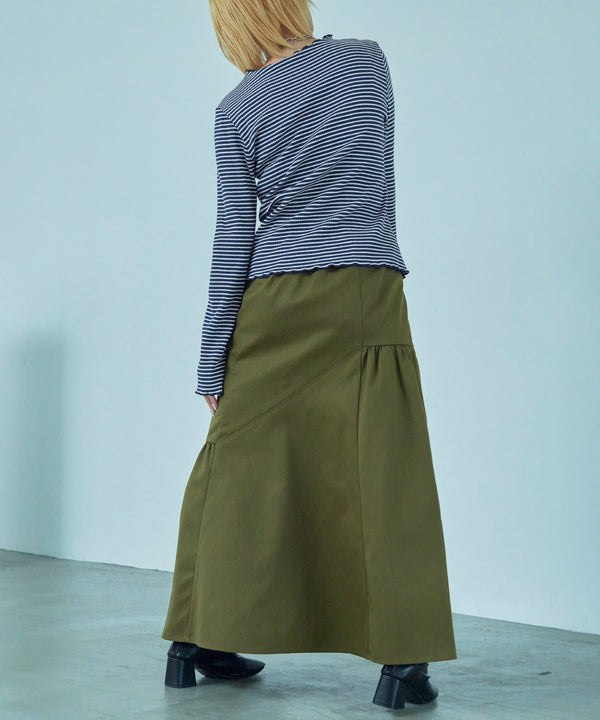 {"color":"\u30dc\u30fc\u30c0\u30fc\u30d6\u30eb\u30fc","info":""}