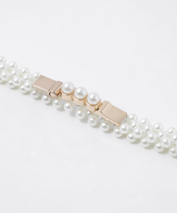 {"color":"","info":""}