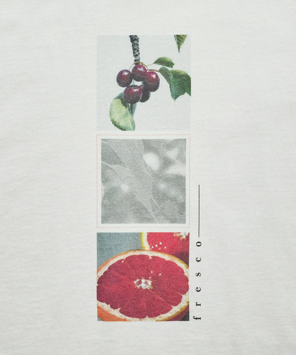 {"color":"\u30aa\u30d5\u30db\u30ef\u30a4\u30c81","info":""}