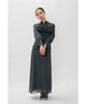 {"color":"\u30c1\u30e3\u30b3\u30fc\u30eb","info":"model\uff1aH165cm size\uff1aM"}