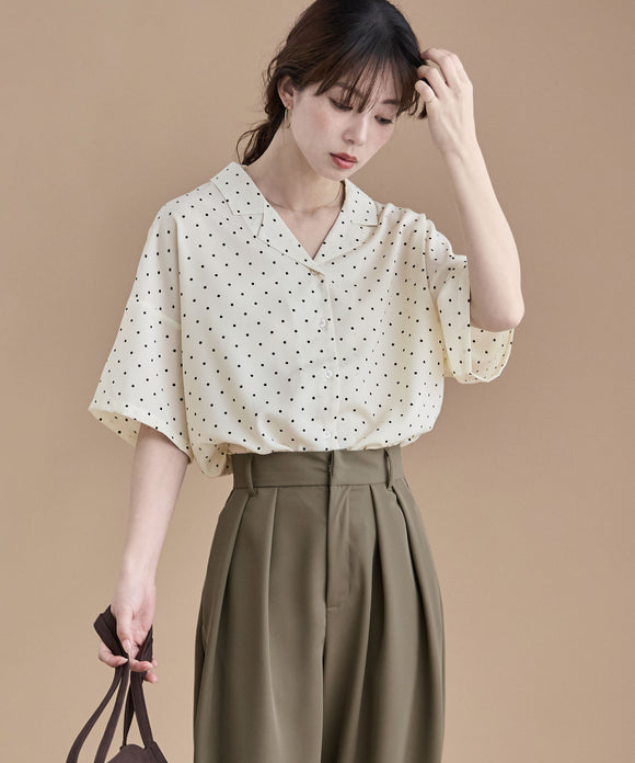 {"color":"\u30a2\u30a4\u30dc\u30ea\u30fc","info":"model\uff1aH166cm size\uff1aM"}