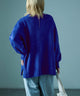 {"color":"\u30d6\u30eb\u30fc","info":""}