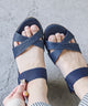 {"color":"\u30cd\u30a4\u30d3\u30fc","info":"model\uff1aH158cm size\uff1aL(23.5-24cm)"}