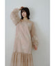 {"color":"\u30aa\u30ec\u30f3\u30b8","info":"model\uff1aH166cm size\uff1aM"}
