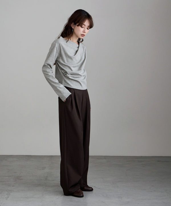 {"color":"\u6762\u30b0\u30ec\u30fc","info":""}