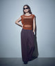 {"color":"\u30c6\u30e9\u30b3\u30c3\u30bf","info":"model\uff1aH166cm size\uff1aM"}