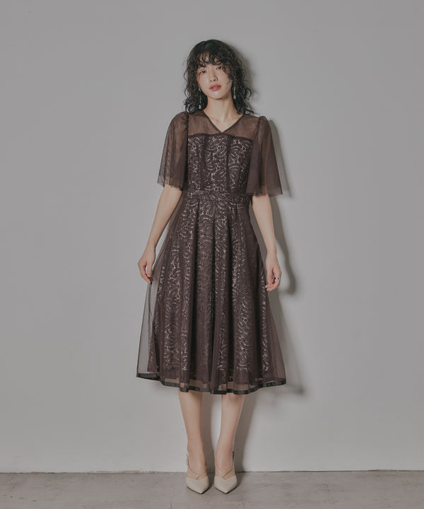 {"color":"\u30d1\u30fc\u30d7\u30eb","info":"model\uff1aH167cm size\uff1aM"}