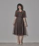 {"color":"\u30d1\u30fc\u30d7\u30eb","info":"model\uff1aH167cm size\uff1aM"}