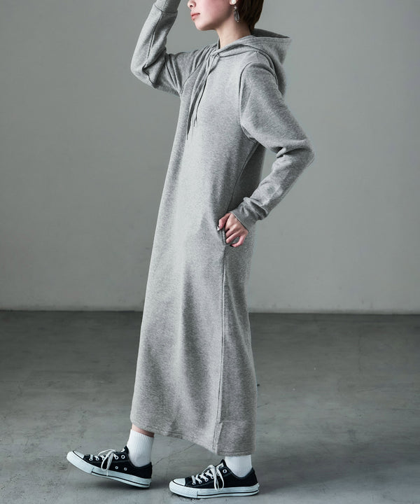 {"color":"\u30b0\u30ec\u30fc","info":"model\uff1aH158cm size\uff1aM"}