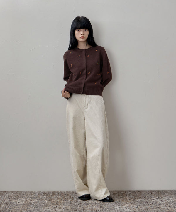 {"color":"\u30d6\u30e9\u30a6\u30f3","info":"model\uff1aH163cm size\uff1aF"}