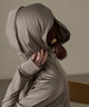 {"color":"\u30e2\u30ab","info":"model\uff1aH158cm size\uff1aM"}