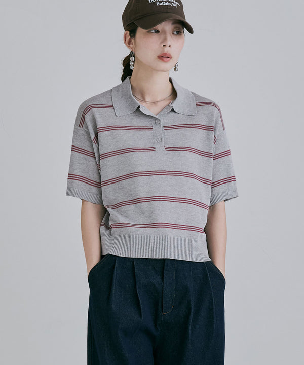 {"color":"\u30b0\u30ec\u30fc","info":"model\uff1aH166cm size\uff1aF"}