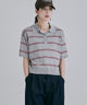 {"color":"\u30b0\u30ec\u30fc","info":"model\uff1aH166cm size\uff1aF"}