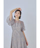 {"color":"\u30b0\u30ec\u30fc","info":"model\uff1aH165cm size\uff1aM"}
