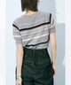 {"color":"\u30b0\u30ec\u30fc","info":"model\uff1aH158cm size\uff1aM"}