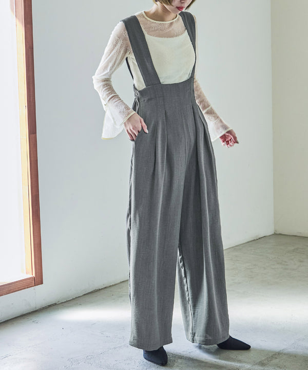 {"color":"\u30c1\u30e3\u30b3\u30fc\u30eb","info":"model\uff1aH158cm size\uff1aM"}