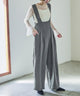 {"color":"\u30c1\u30e3\u30b3\u30fc\u30eb","info":"model\uff1aH158cm size\uff1aM"}