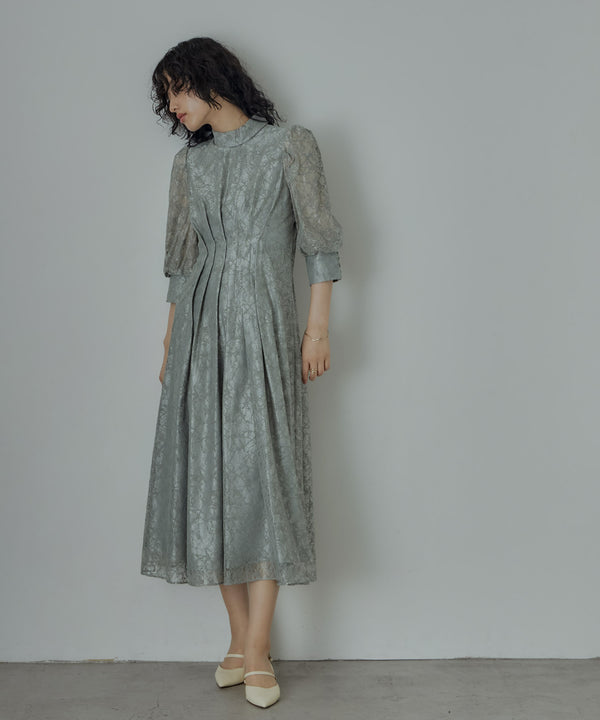 {"color":"\u30b0\u30ea\u30fc\u30f3","info":"model\uff1aH167cm size\uff1aM"}