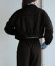 {"color":"\u30d6\u30e9\u30c3\u30af","info":"model\uff1aH166cm size\uff1aM"}