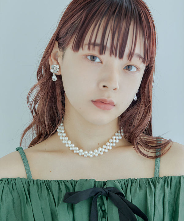 {"color":"\u30b7\u30eb\u30d0\u30fc","info":""}