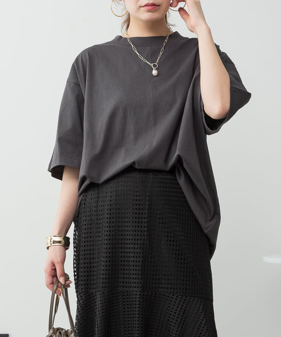 {"color":"\u30c1\u30e3\u30b3\u30fc\u30eb\u30b0\u30ec\u30fc","info":"model\uff1aH160cm size\uff1aM-L"}