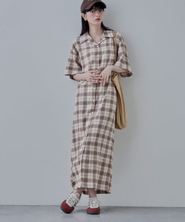 {"color":"\u30a2\u30a4\u30dc\u30ea\u30fc","info":"model\uff1aH163cm size\uff1aM"}